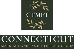 Connecticut Marriage and Family Therapy Group, PLLC
