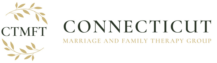 Connecticut Marriage and Family Therapy Group, PLLC
