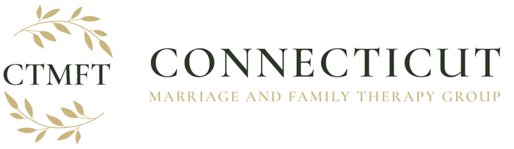 Connecticut Marriage and Family Therapy Group, PLLC 